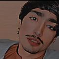 Sameer Ali792
