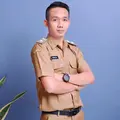 Ah Adhi Kurniawan