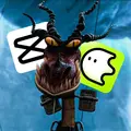 𐌕𐌏𐌏𐌕𐋏𐌋𐌄𐌔𐌔