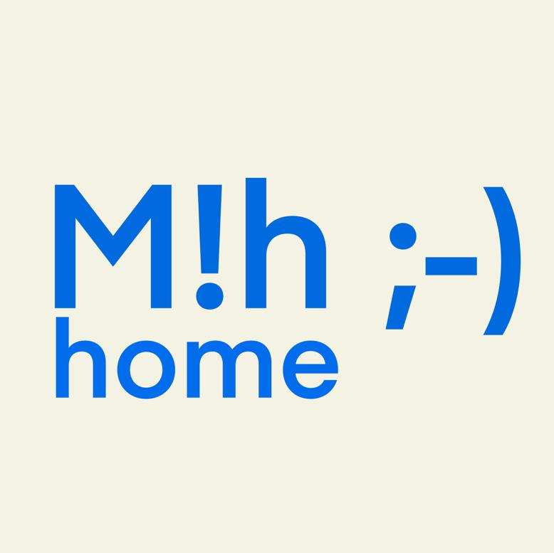 รูปภาพของ M!h home