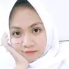 Suci Aprr-avatar