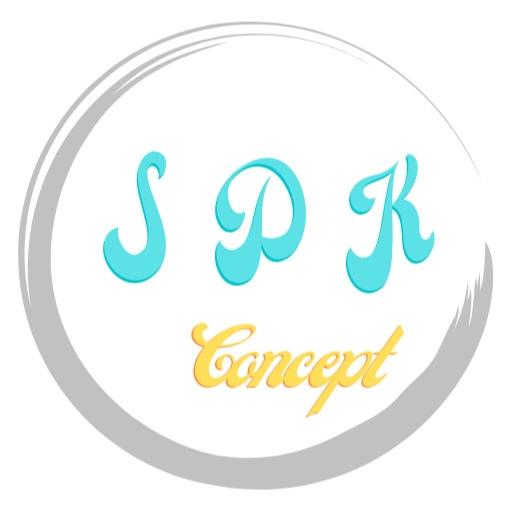 Hình ảnh của SDK Concept