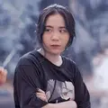 Ngọc Huyền (HN🍡)