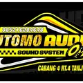 Suwar Sutomo337