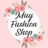 May Fashion