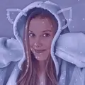 softdasa