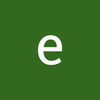 ewomazino ekowa-avatar