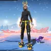 𝐒𝐎𝐘 𝐊𝐄𝐋𝐋𝐘 🌸❤️-avatar