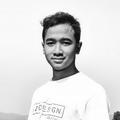 Fazdesain id