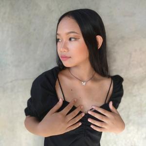 balik tau beh-avatar