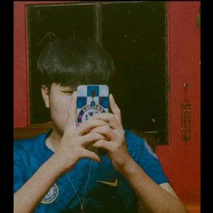 Methx_Bx-avatar