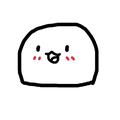 Adorablob