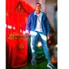Josue Muyna