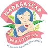 Madagascar Mom  Baby Spa-avatar