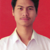 Wahyu Pamungkas438-avatar