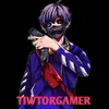 tiwtorgamer-avatar