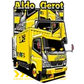 AldoGerot57