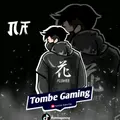 Tombe Gaming151