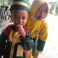 Emir alvaro