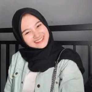 Nchen [DVT]