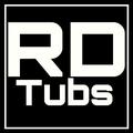 RD Tubs