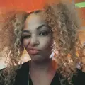 fitdelilah