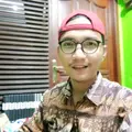 Egi nugroho