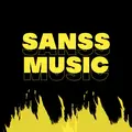 Sanssmusic (AM)