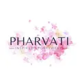 PHARVATI OFICIAL