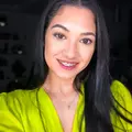 Jaqueline Marinho 