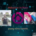 puang Risma cwantik