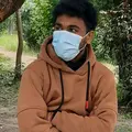 Anand Chhetri Budha