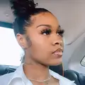 syd8543