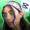 Charllie edits