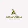 asmaralokawo-avatar