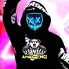 ROFINUS JR-avatar