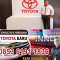 RANI TOYOTA ACEH