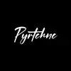 Pyrtchnc-avatar