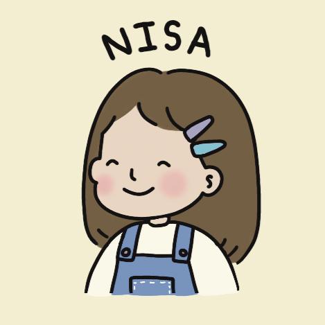 รูปภาพของ Nisa