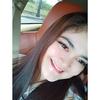 Ririn Putri2430-avatar