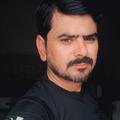 Aijaz Ahmed197