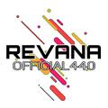 Revana Official440