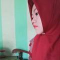 Mia hadiyani