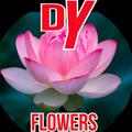 Dodik Yulva Flowers