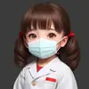 Dược Sỹ Bùi Trang-avatar