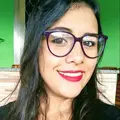 Dani Sousaᶻᵒᵉ