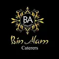 Binalamcaterers