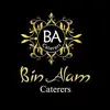 Binalamcaterers-avatar