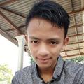 wafi