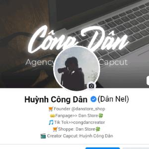 Công Dân [CD] 🎬